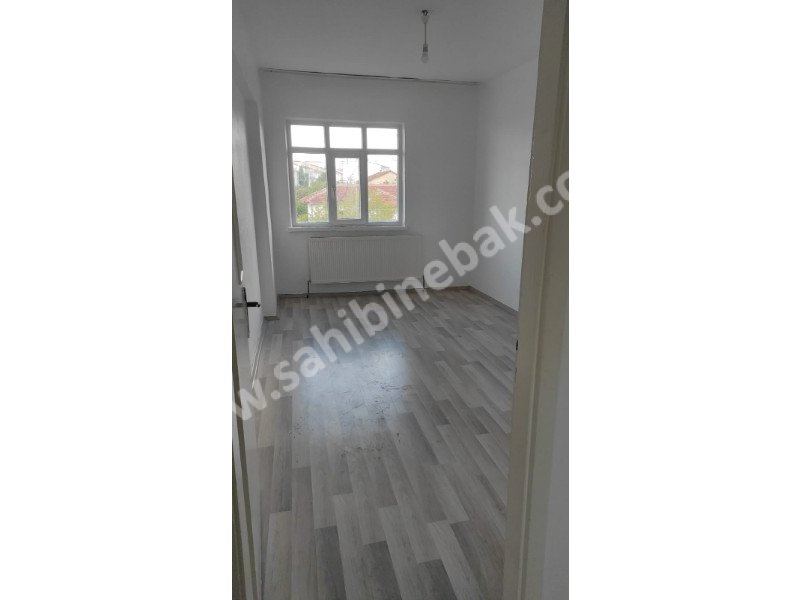 ANKARA HAYMANADA ÜNİVERSİTE KARŞISINDA 110 M2 KİRALIK 3.KAT 3+1 DAİRE