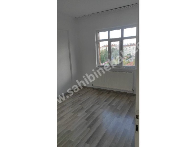 ANKARA HAYMANADA ÜNİVERSİTE KARŞISINDA 110 M2 KİRALIK 3.KAT 3+1 DAİRE