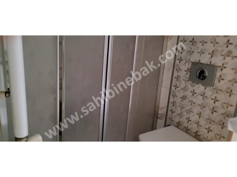 BURSA YILDIRIM SETBAŞI NAMAZGAH MAH. 81 M2 KİRALIK 3.KAT 2,5+1 DAİRE