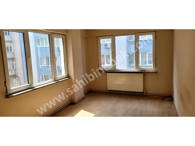 BURSA YILDIRIM SETBAŞI NAMAZGAH MAH. 81 M2 KİRALIK 3.KAT 2,5+1 DAİRE