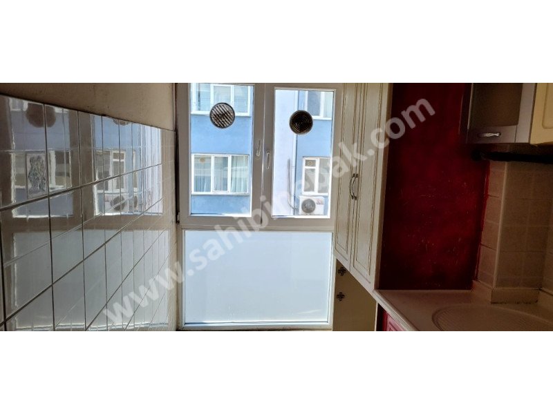 BURSA YILDIRIM SETBAŞI NAMAZGAH MAH. 81 M2 KİRALIK 3.KAT 2,5+1 DAİRE