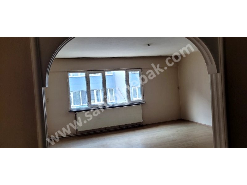 BURSA YILDIRIM SETBAŞI NAMAZGAH MAH. 81 M2 KİRALIK 3.KAT 2,5+1 DAİRE