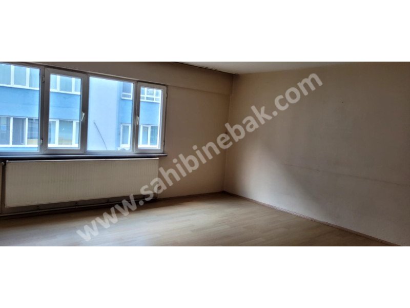 BURSA YILDIRIM SETBAŞI NAMAZGAH MAH. 81 M2 KİRALIK 3.KAT 2,5+1 DAİRE