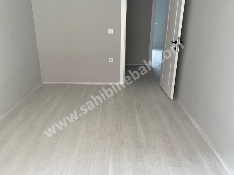 BURSA YILDIRIM DEĞİRMENLİKIZIK'TA 179 M2 SATILIK 3.KAT 4+1 SIFIR DAİRE