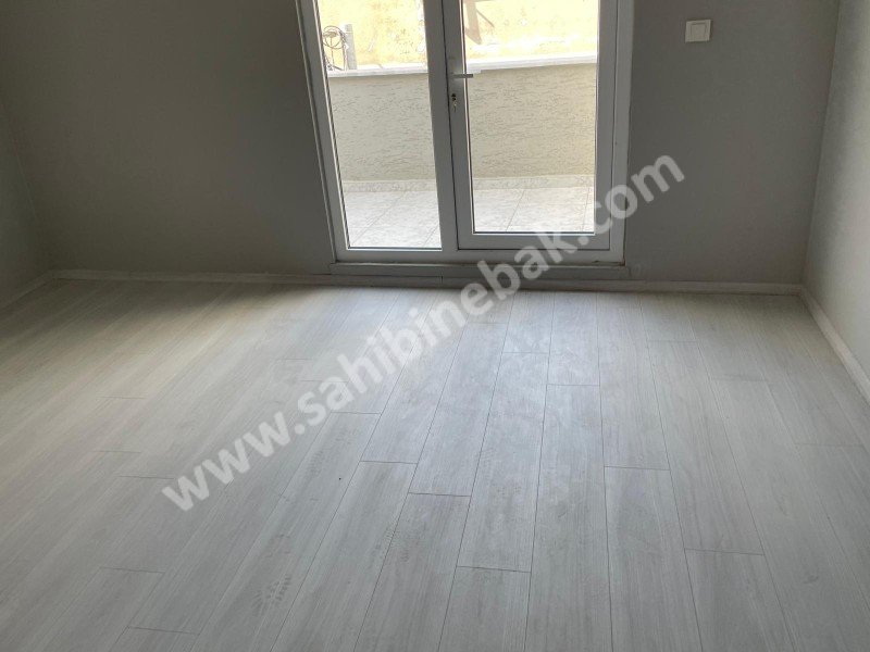 BURSA YILDIRIM DEĞİRMENLİKIZIK'TA 179 M2 SATILIK 3.KAT 4+1 SIFIR DAİRE