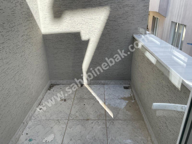 BURSA YILDIRIM DEĞİRMENLİKIZIK'TA 179 M2 SATILIK 3.KAT 4+1 SIFIR DAİRE