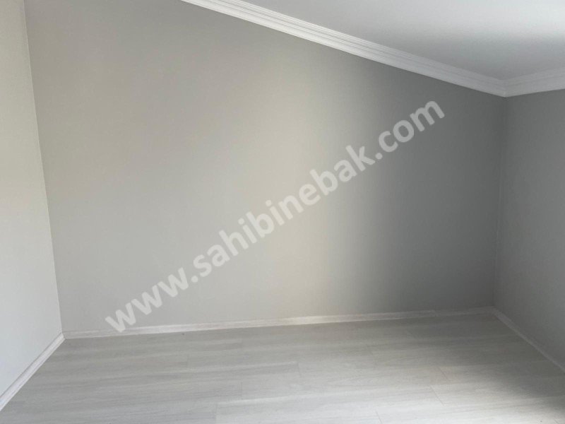 BURSA YILDIRIM DEĞİRMENLİKIZIK'TA 179 M2 SATILIK 3.KAT 4+1 SIFIR DAİRE