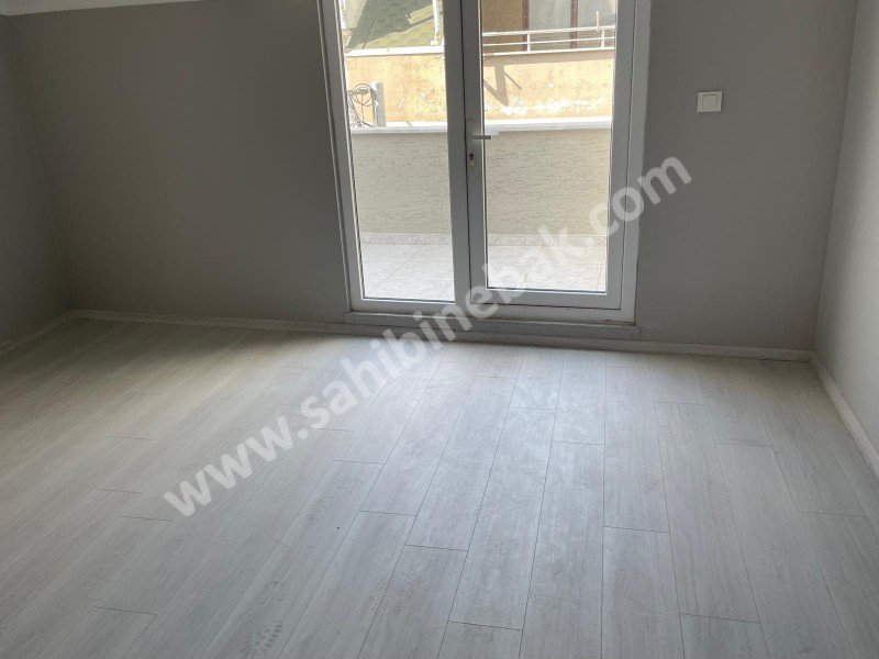 BURSA YILDIRIM DEĞİRMENLİKIZIK'TA 179 M2 SATILIK 3.KAT 4+1 SIFIR DAİRE