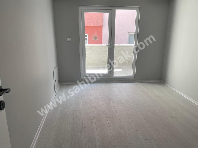 BURSA YILDIRIM DEĞİRMENLİKIZIK'TA 179 M2 SATILIK 3.KAT 4+1 SIFIR DAİRE