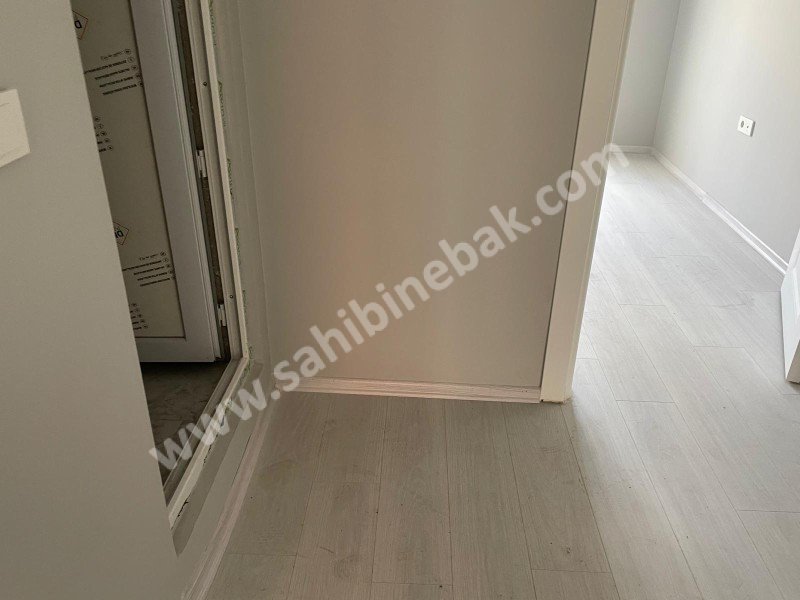 BURSA YILDIRIM DEĞİRMENLİKIZIK'TA 179 M2 SATILIK 3.KAT 4+1 SIFIR DAİRE