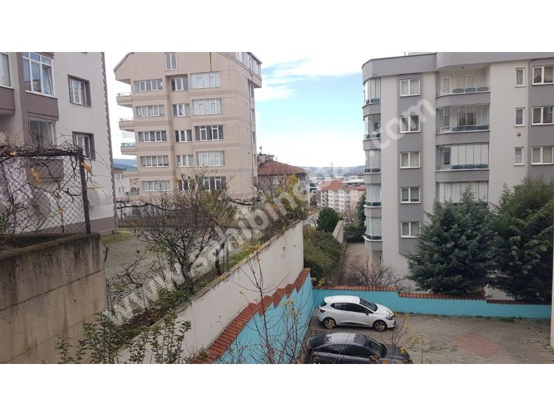 BURSA NİLÜFER BEŞEVLER KÜLTÜR MH. KİRALIK 3+1 DAİRE