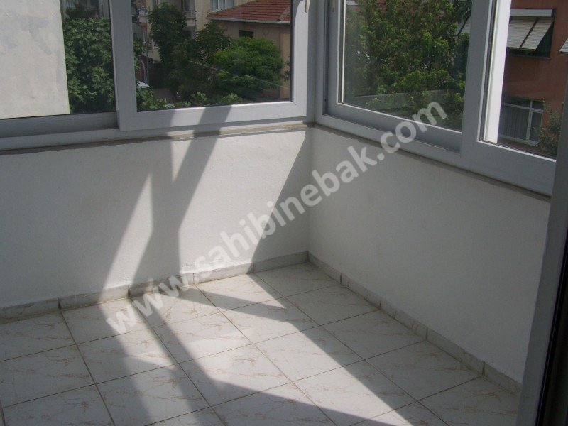 MALTEPE ALTAY ÇEŞME MH. KİRALIK 3.KAT 3+1 KOMBİLİ ASANSÖRLÜ DAİRE