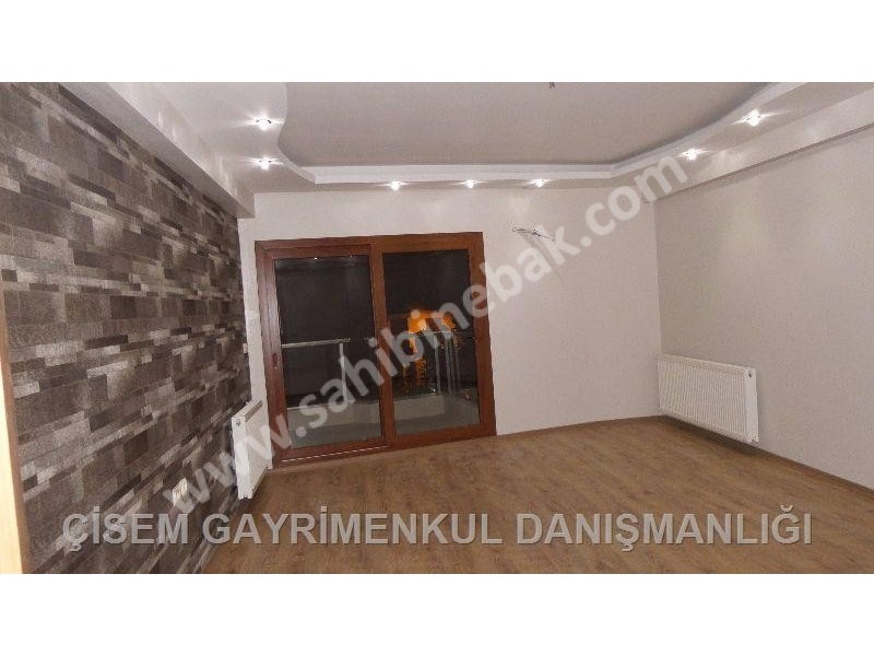 İZMİR KARŞIYAKA ŞEMİKLER MH. SATILIK 341 LÜX DAİRE