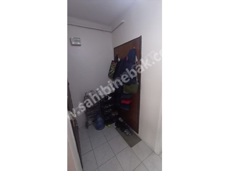 TÜRKİŞ BLOKLARI KİRALIK 2+L SALON 4.KAT YAPILI FULL EŞYALI DAİRE