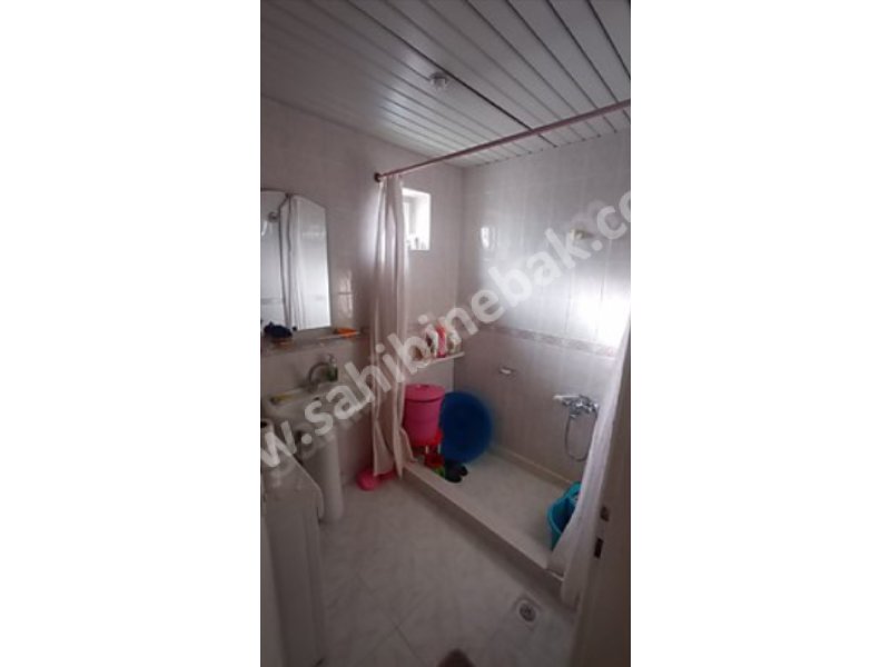 TÜRKİŞ BLOKLARI KİRALIK 2+L SALON 4.KAT YAPILI FULL EŞYALI DAİRE