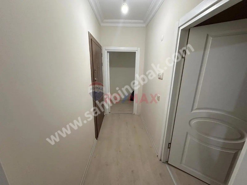 İSTANBUL SANCAKTEPE FATİH MH. SATILIK 4+1 TERS DUBLEX DAİRE