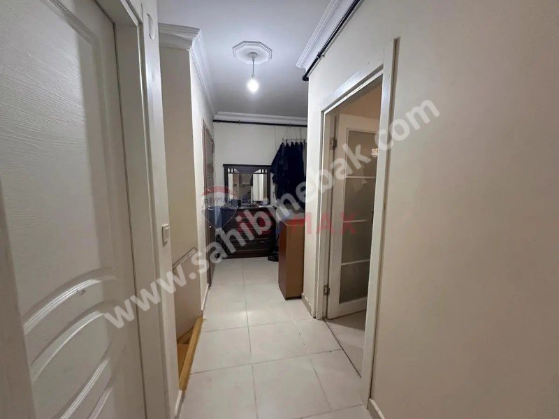 İSTANBUL SANCAKTEPE FATİH MH. SATILIK 4+1 TERS DUBLEX DAİRE