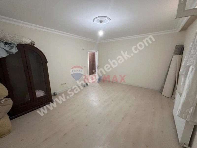 İSTANBUL SANCAKTEPE FATİH MH. SATILIK 4+1 TERS DUBLEX DAİRE