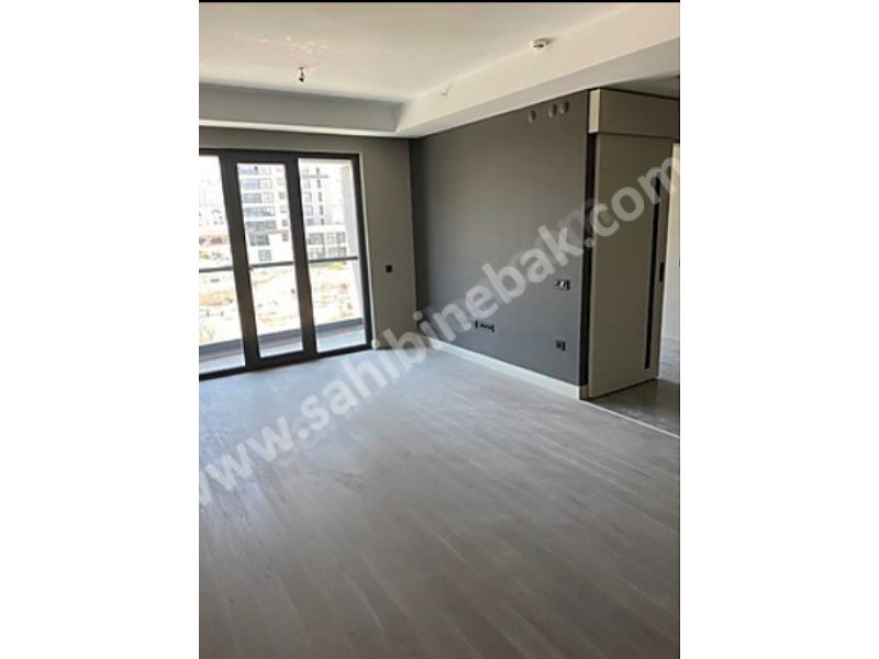 ETLİK ANTARES KONUTLARINDA KİRALIK 2+1 98 M2 FULL +FULL DAİRE 