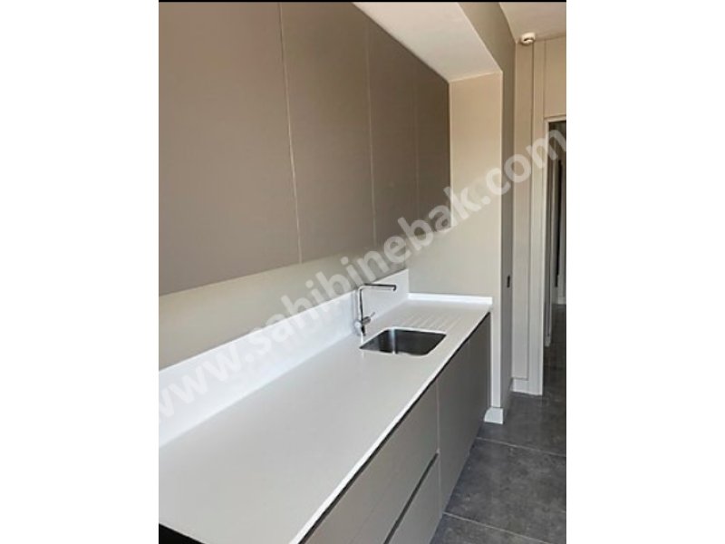 ETLİK ANTARES KONUTLARINDA KİRALIK 2+1 98 M2 FULL +FULL DAİRE 