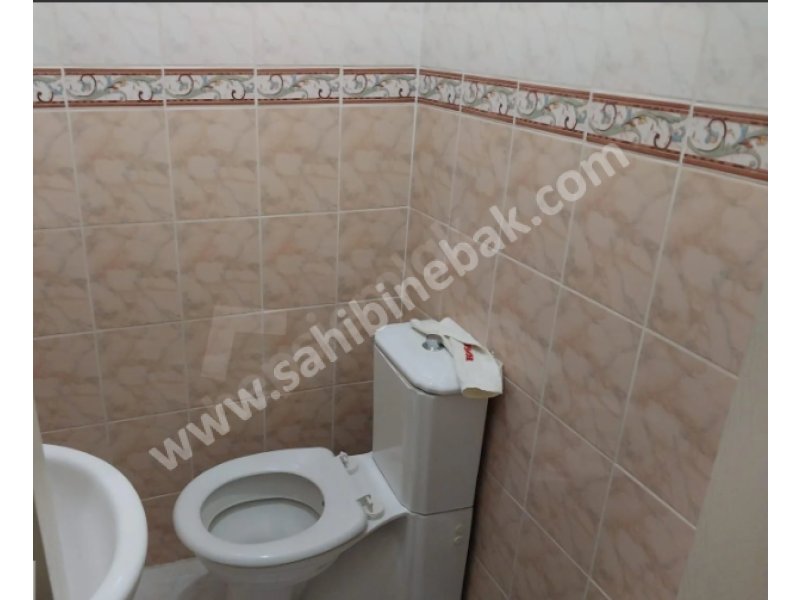 AYDINEVLER TÜRKİŞ BLOKLARI KİRALIK 2+L SALON 4.KAT EŞYALI DAİRE