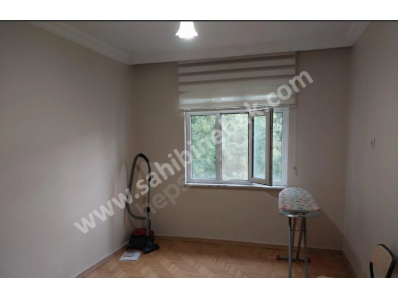 AYDINEVLER TÜRKİŞ BLOKLARI KİRALIK 2+L SALON 4.KAT EŞYALI DAİRE