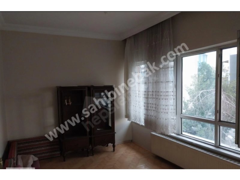 AYDINEVLER TÜRKİŞ BLOKLARI KİRALIK 2+L SALON 4.KAT EŞYALI DAİRE