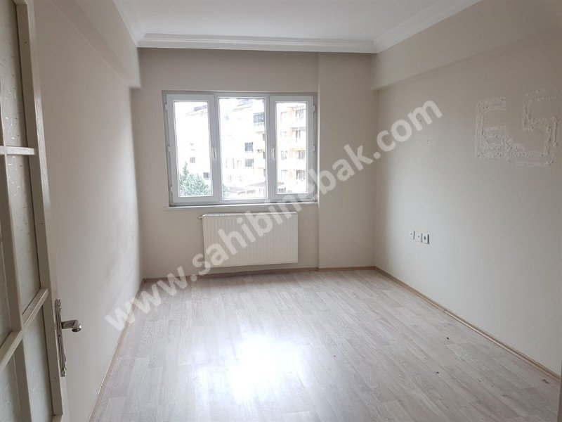 BURSA NİLÜFER BEŞEVLER KONAK MH. METROYA YAKIN KİRALIK 3.KAT DAİRE 23.000 TL.