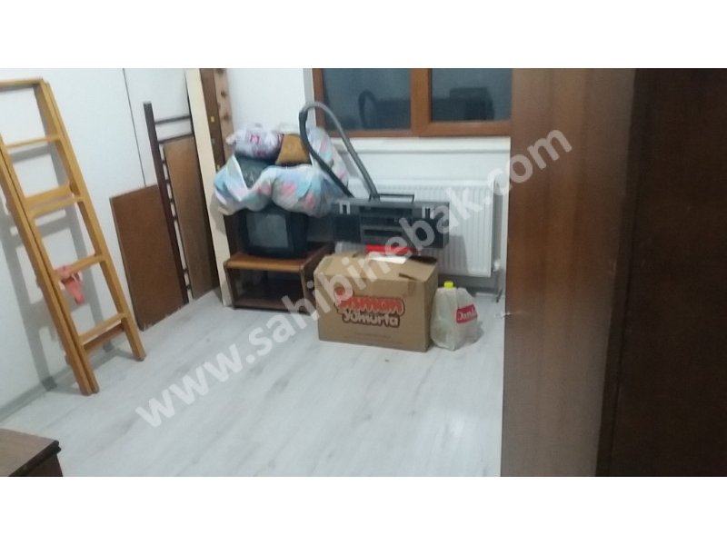 AYDINLIKEVLERDE 2+1 1.KAT YENİ BİNADA ASANSÖRLÜ ÖN CEPHE EŞYALI KİRALIK DAİRE