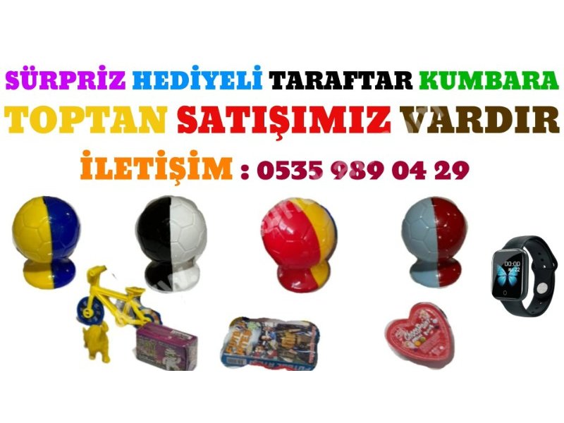 Turkish Goods-Turkey Suppliers-Turkish Manufacturers