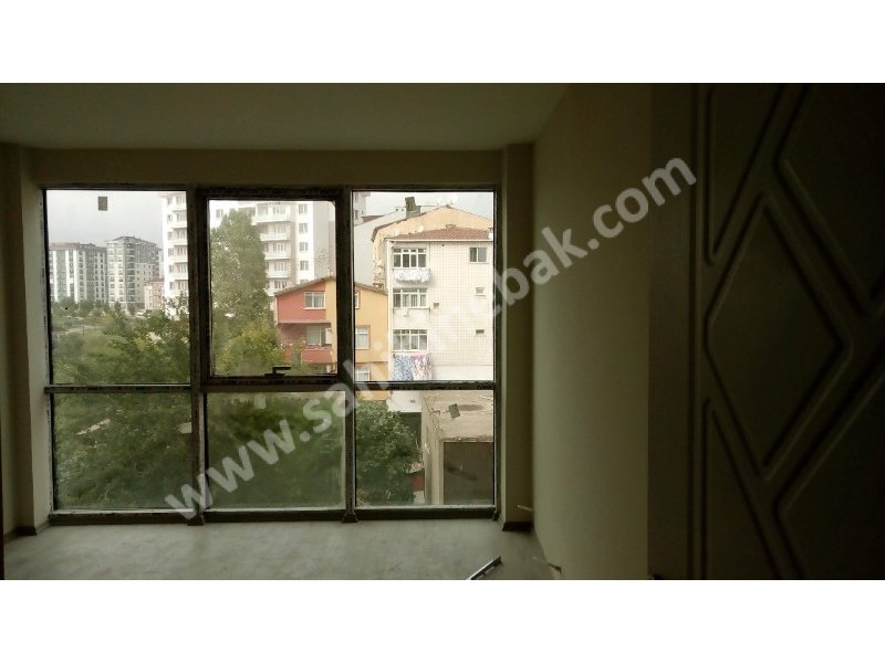 İstanbul Pendik Kavakpınar Mh. 92 m2 Kiralık 7.Kat 2+1 Daire