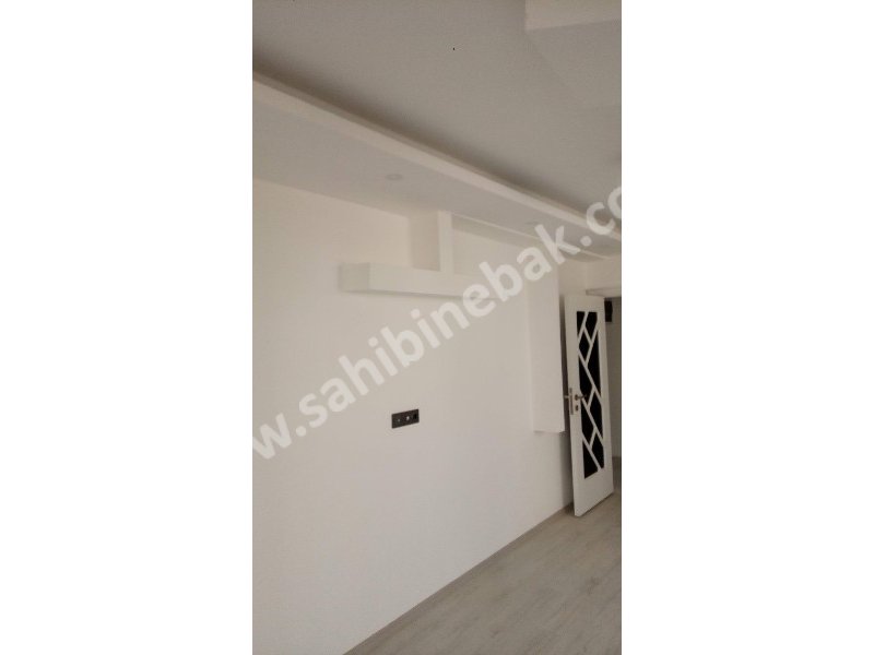 İstanbul Pendik Kavakpınar Mh. 92 m2 Kiralık 7.Kat 2+1 Daire