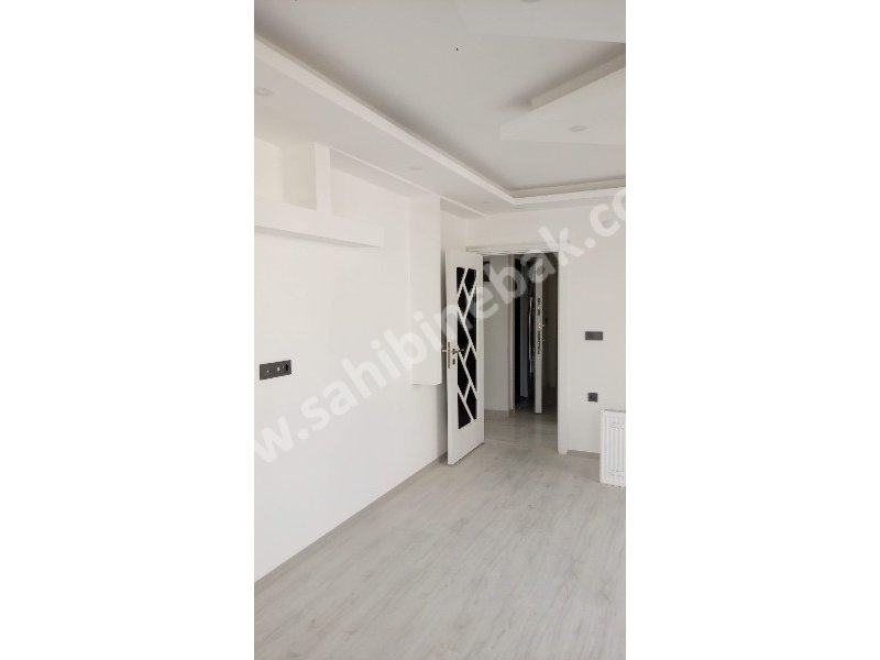 İstanbul Pendik Kavakpınar Mh. 92 m2 Kiralık 7.Kat 2+1 Daire