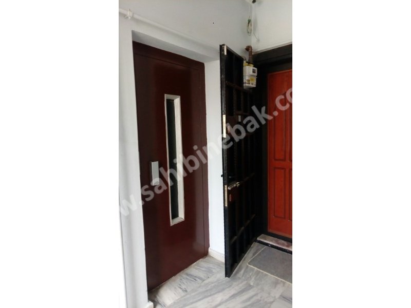 İstanbul Pendik Kavakpınar Mh. 118 m2 Satılık 4.Kat 3+1 Daire