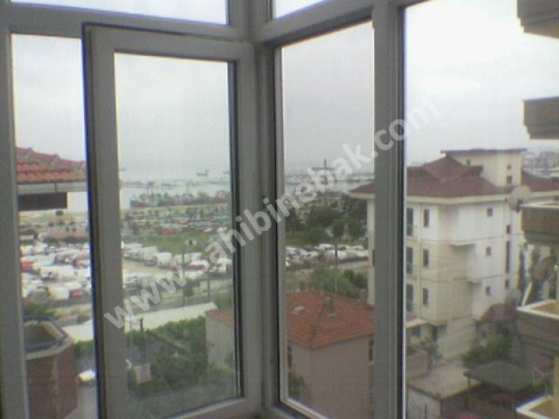 İstanbul Pendik Kavakpınar Mh. 118 m2 Satılık 4.Kat 3+1 Daire