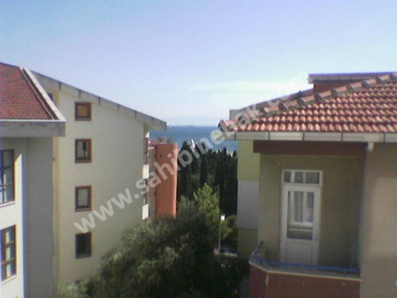 İstanbul Pendik Kavakpınar Mh. 118 m2 Satılık 4.Kat 3+1 Daire