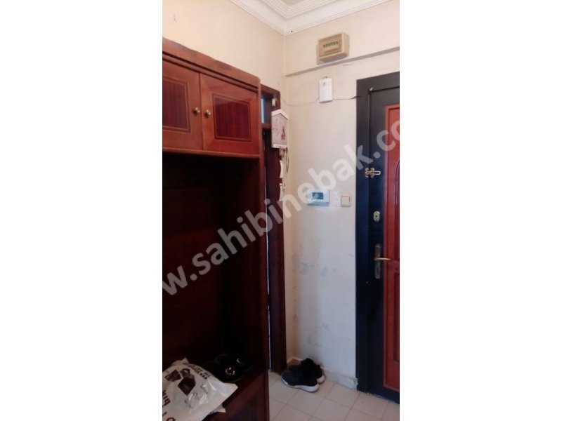 İstanbul Pendik Kavakpınar Mh. 118 m2 Satılık 4.Kat 3+1 Daire