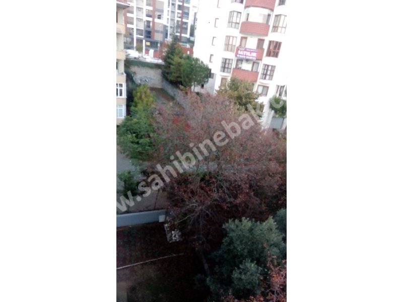 İstanbul Pendik Kavakpınar Mh. 118 m2 Satılık 4.Kat 3+1 Daire