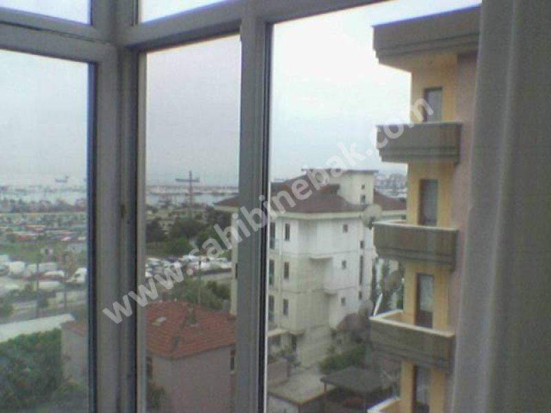 İstanbul Pendik Kavakpınar Mh. 118 m2 Satılık 4.Kat 3+1 Daire