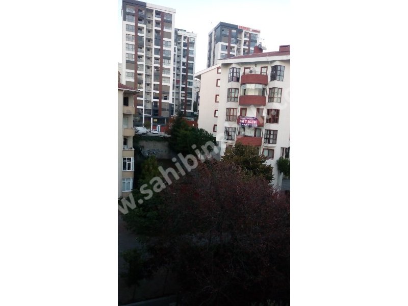 İstanbul Pendik Kavakpınar Mh. 118 m2 Satılık 4.Kat 3+1 Daire