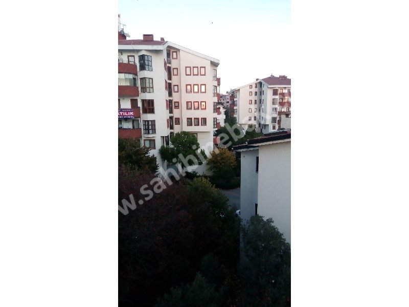 İstanbul Pendik Kavakpınar Mh. 118 m2 Satılık 4.Kat 3+1 Daire