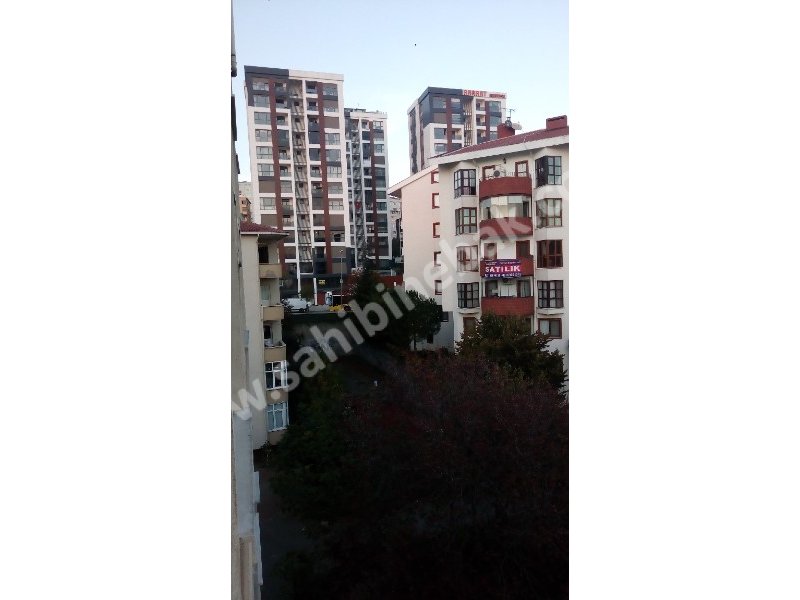 İstanbul Pendik Kavakpınar Mh. 118 m2 Satılık 4.Kat 3+1 Daire