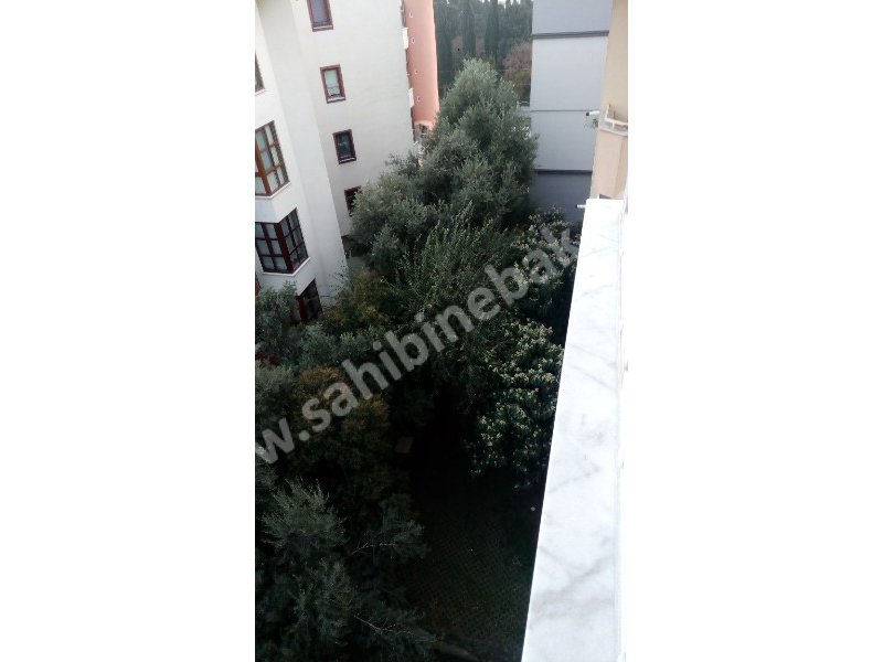 İstanbul Pendik Kavakpınar Mh. 118 m2 Satılık 4.Kat 3+1 Daire