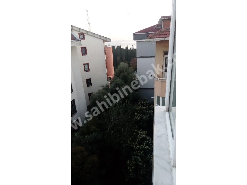 İstanbul Pendik Kavakpınar Mh. 118 m2 Satılık 4.Kat 3+1 Daire