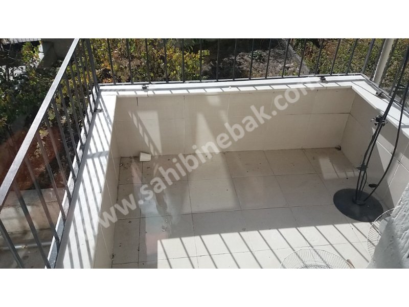 AYDINEVLER TÜRKİŞ BLOKLARIN'DA KİRALIK 2+L SALON 2.KAT YAPILI DAİRE