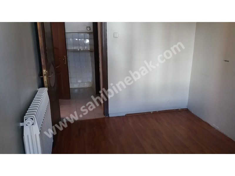 AYDINEVLER TÜRKİŞ BLOKLARIN'DA KİRALIK 2+L SALON 2.KAT YAPILI DAİRE