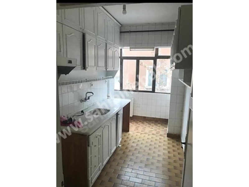 ALTINDAĞ AYDINLIKEVLER'DE 140 M2 KİRALIK 1.KAT 4+1 DAİRE