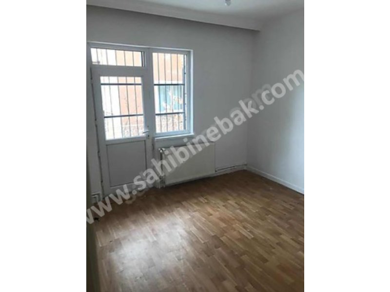 ALTINDAĞ AYDINLIKEVLER'DE 140 M2 KİRALIK 1.KAT 4+1 DAİRE