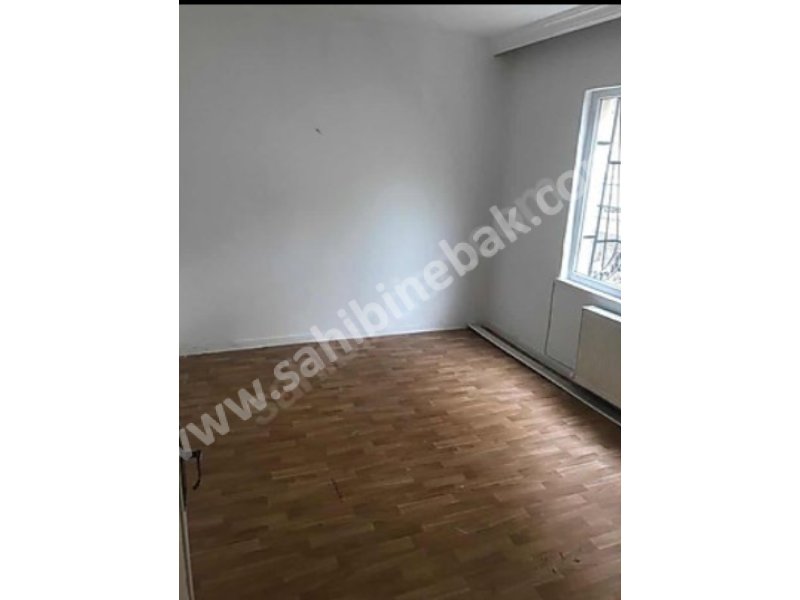 ALTINDAĞ AYDINLIKEVLER'DE 140 M2 KİRALIK 1.KAT 4+1 DAİRE