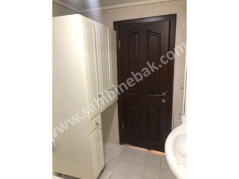 BURSA NİLÜFER BEŞEVLER KONAK MH. KİRALIK 4.KAT 3+1 MANZARALI DAİRE 25.000 TL.